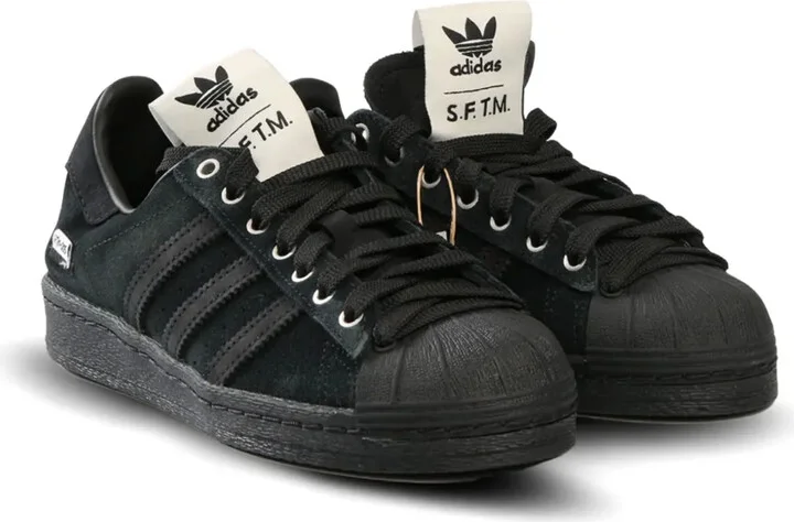 Superstar trainers - Image 2