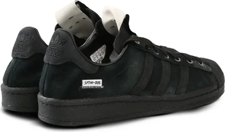 Superstar trainers - Image 3