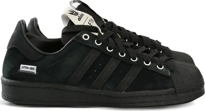 Superstar trainers