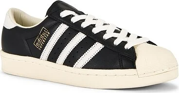 Superstar Vintage - Image 2