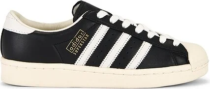 Superstar Vintage