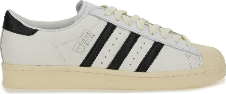 "Superstar Vintage" Sneaker