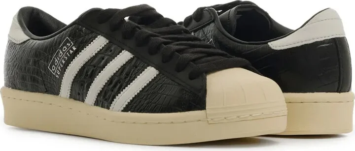Superstar Vintage sneakers - Image 2