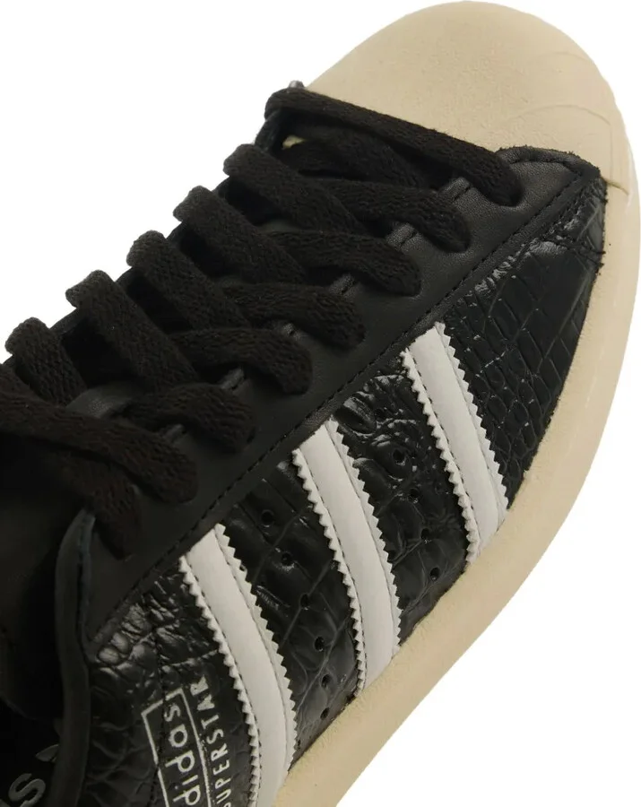 Superstar Vintage sneakers - Image 3