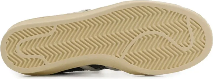 Superstar Vintage sneakers - Image 4