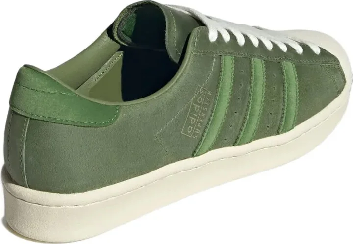 Superstar Vintage sneakers - Image 2