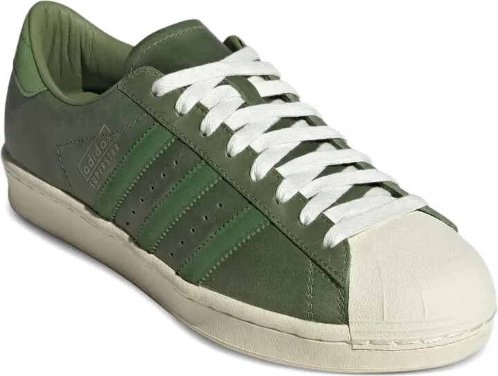 Superstar Vintage sneakers - Image 3