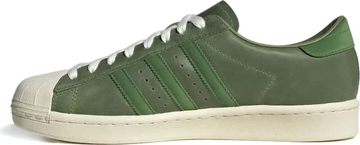 Superstar Vintage sneakers - Image 4