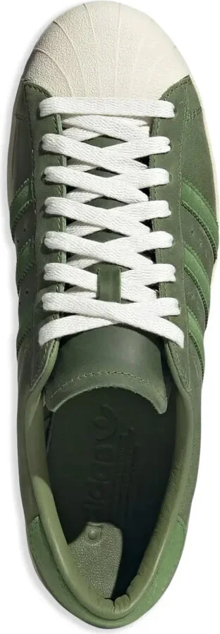 Superstar Vintage sneakers - Image 5