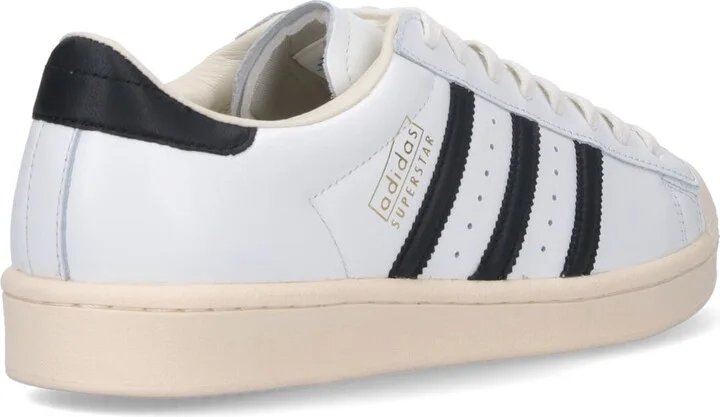 'superstar Vintage' Sneakers - Image 4