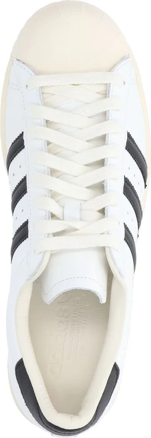 'superstar Vintage' Sneakers - Image 5