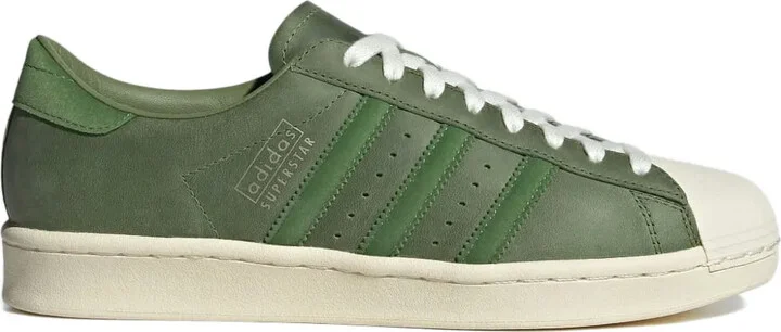 Superstar Vintage sneakers