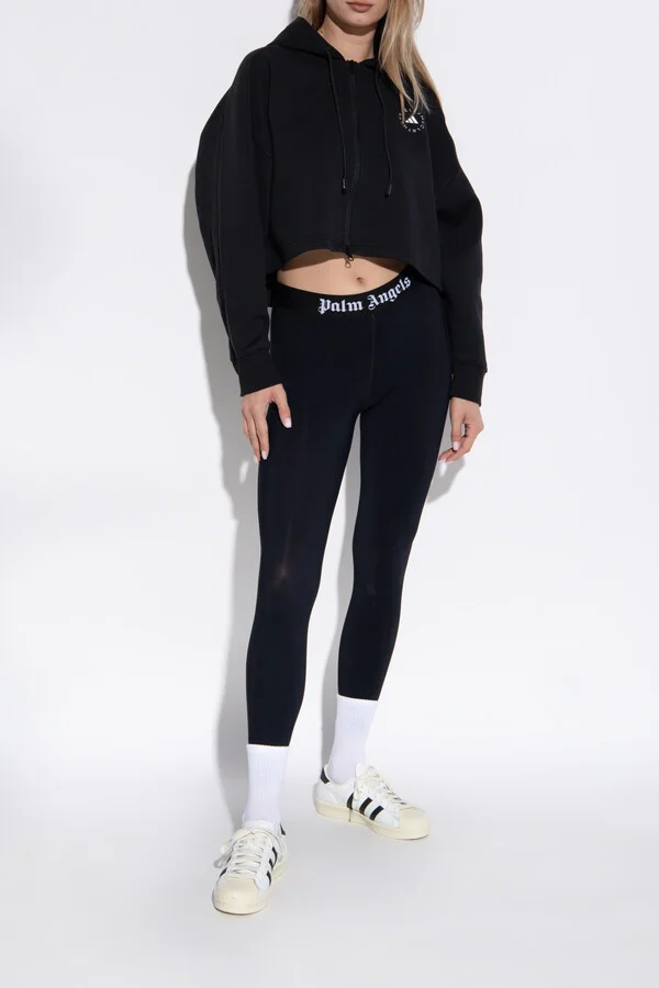 "SUPERSTAR VINTAGE" Sports Shoes, , - White - Image 2