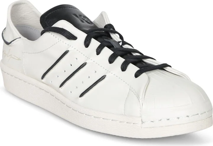 Superstar White-black Sneakers - Image 2