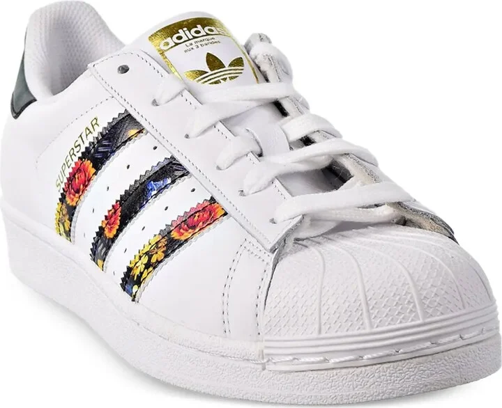 Superstar "White" sneakers - Image 2