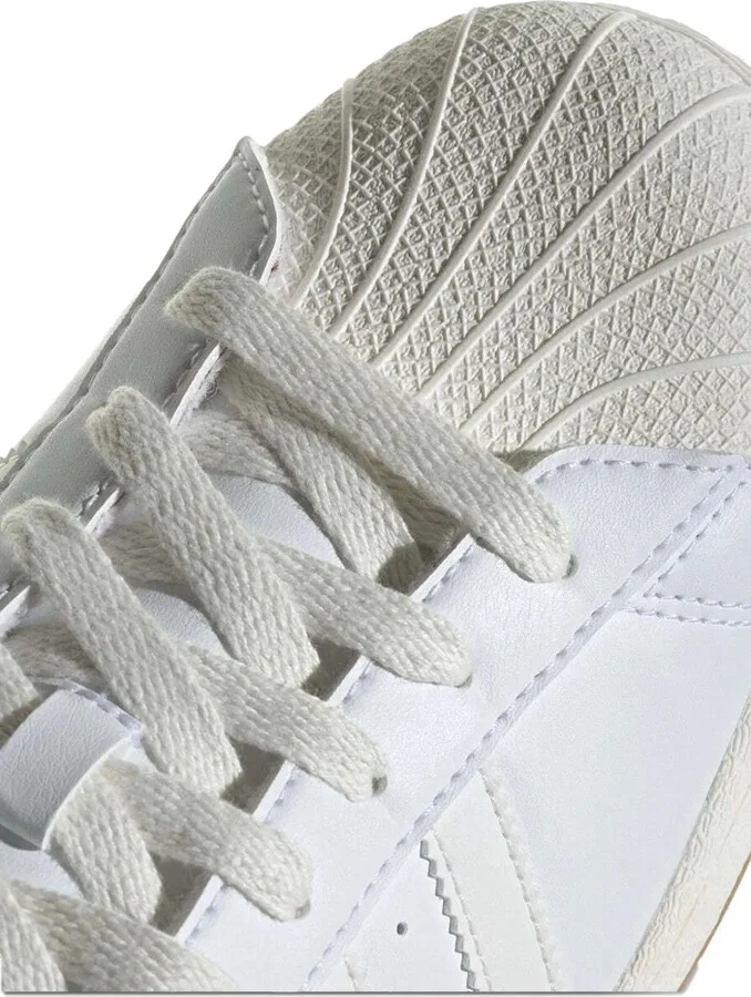 Superstar "White" sneakers - Image 4
