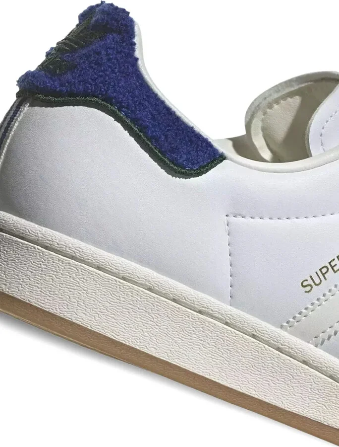 Superstar "White" sneakers - Image 5
