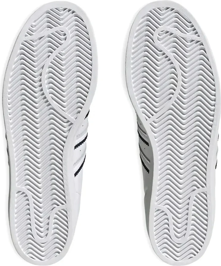 Superstar "White" sneakers - Image 3