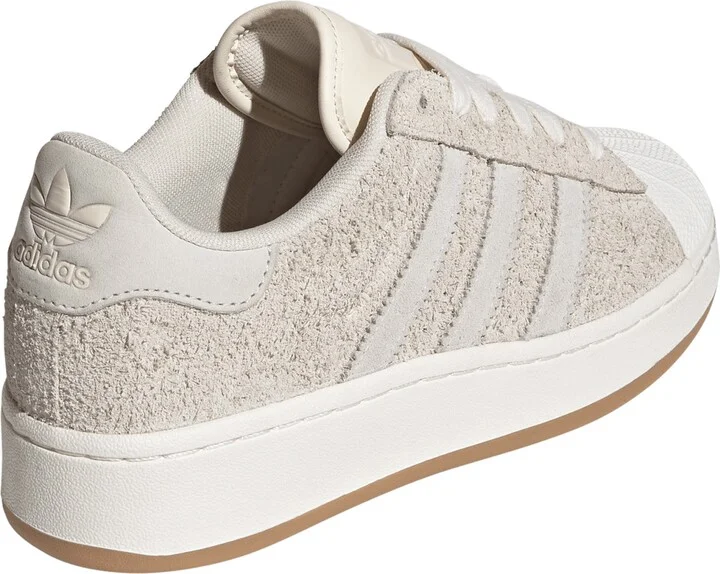 Superstar XLG Sneaker - Image 2