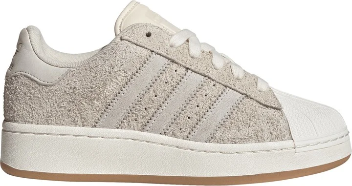 Superstar XLG Sneaker - Image 3