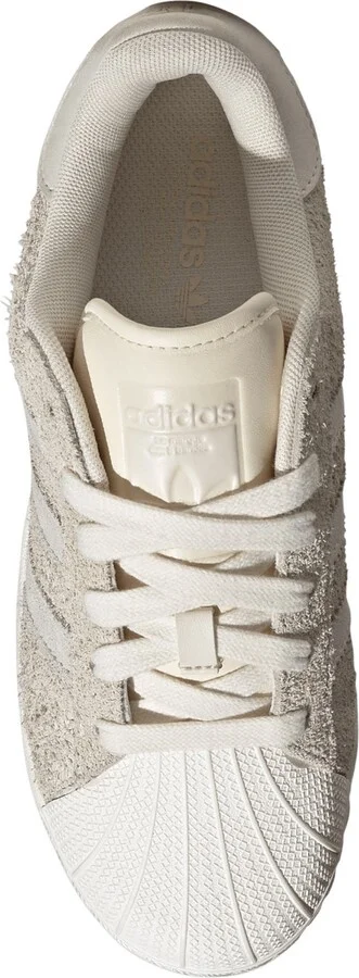 Superstar XLG Sneaker - Image 4