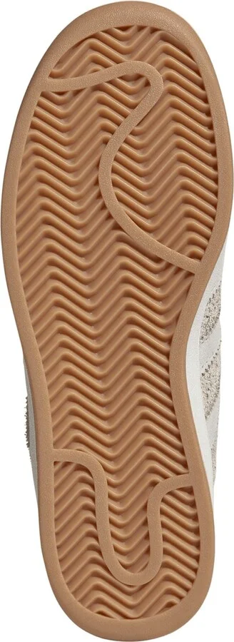 Superstar XLG Sneaker - Image 5