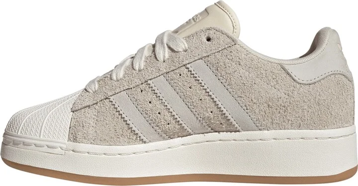 Superstar XLG Sneaker - Image 6