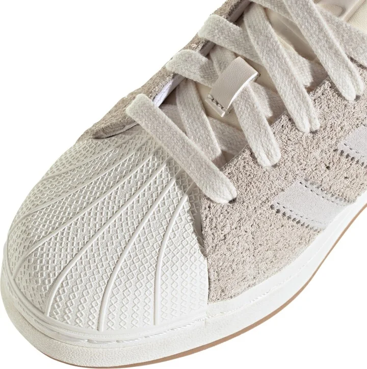 Superstar XLG Sneaker - Image 7