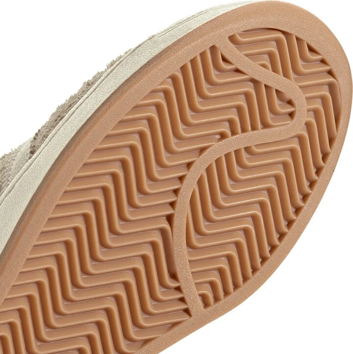 Superstar XLG Sneaker - Image 8