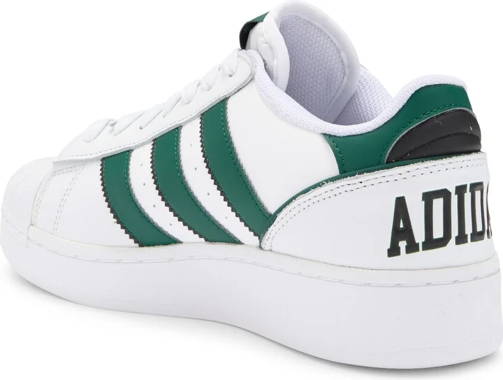 Superstar XLG Sneaker - Image 2