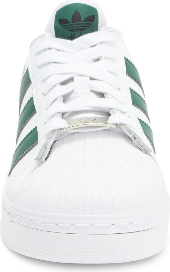 Superstar XLG Sneaker - Image 3