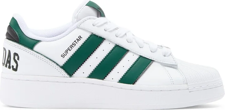 Superstar XLG Sneaker - Image 4