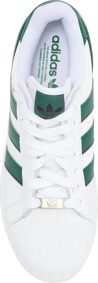Superstar XLG Sneaker - Image 5