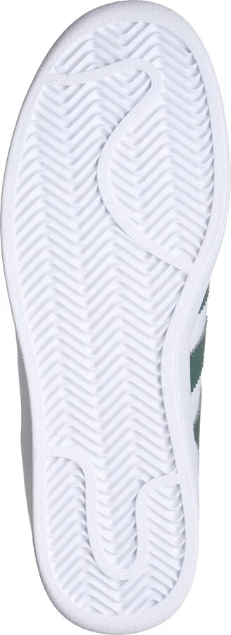 Superstar XLG Sneaker - Image 6