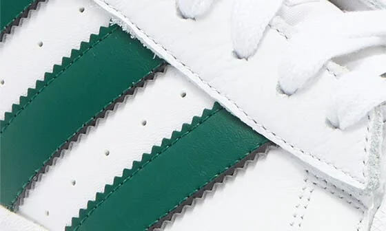 Superstar XLG Sneaker - Image 7