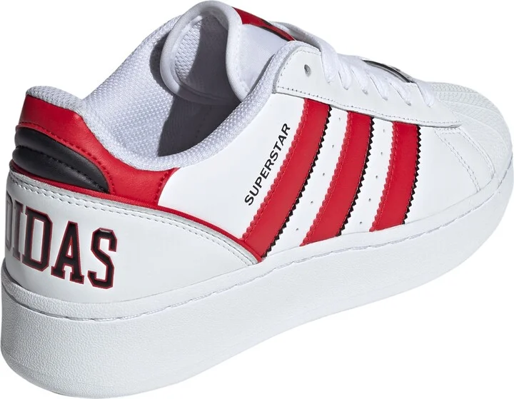 Superstar XLG Sneaker - Image 8