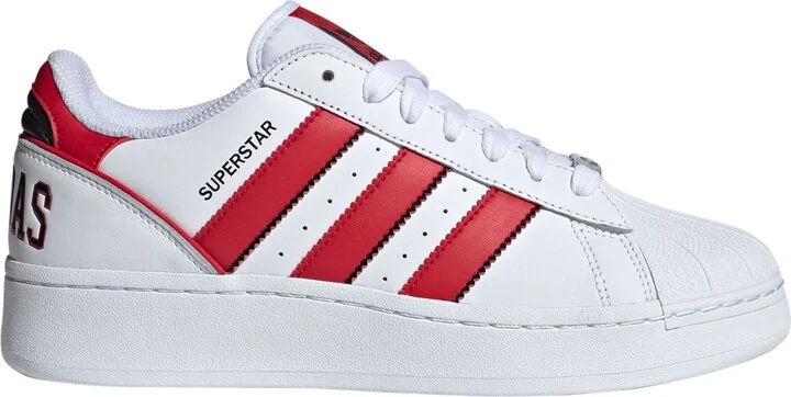 Superstar XLG Sneaker - Image 9