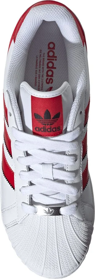 Superstar XLG Sneaker - Image 10