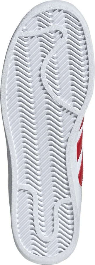 Superstar XLG Sneaker - Image 11