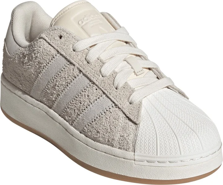 Superstar XLG Sneaker
