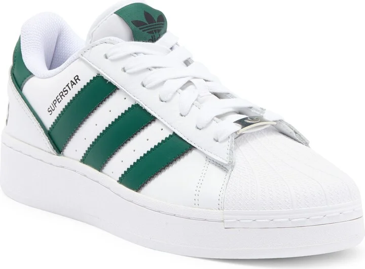Superstar XLG Sneaker