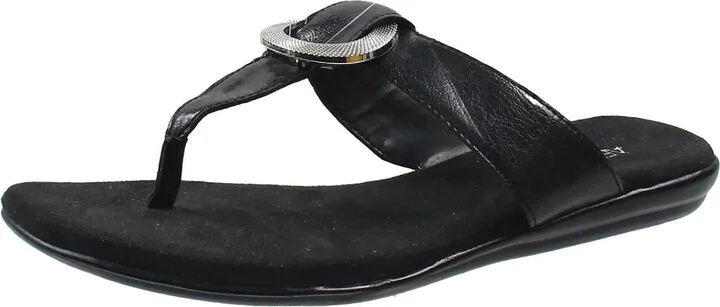 Supper Chlub Womens Flip-Flops