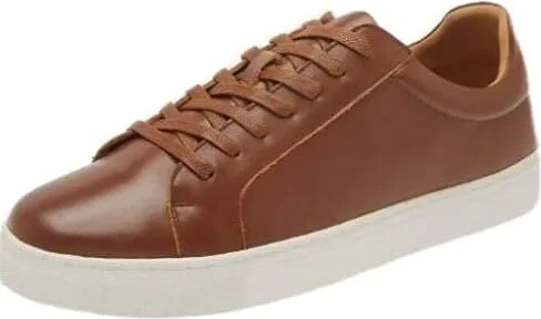 Cognac