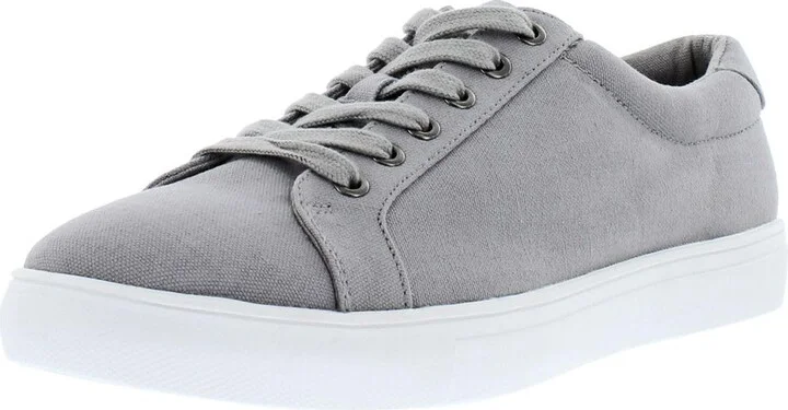 Supply Lab Mens Skylar Sneakers