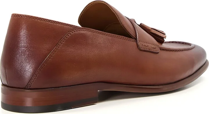 Support Loafer - Image 3
