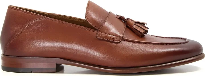 Support Loafer - Image 4