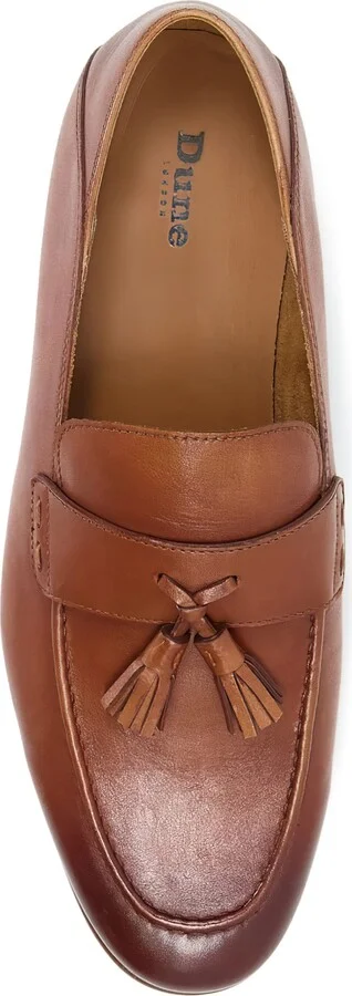 Support Loafer - Image 5