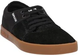 Supra Woman Sneakers - Image 2