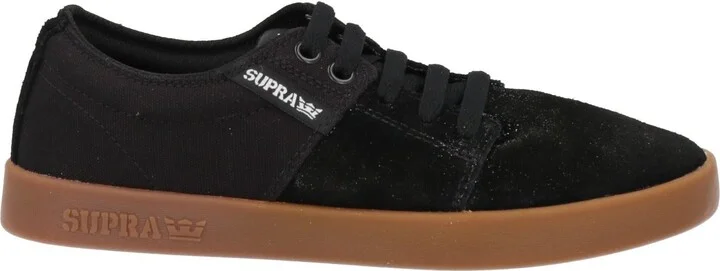 Supra Woman Sneakers - Image 3