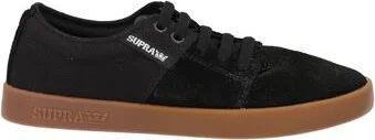 Supra Woman Sneakers